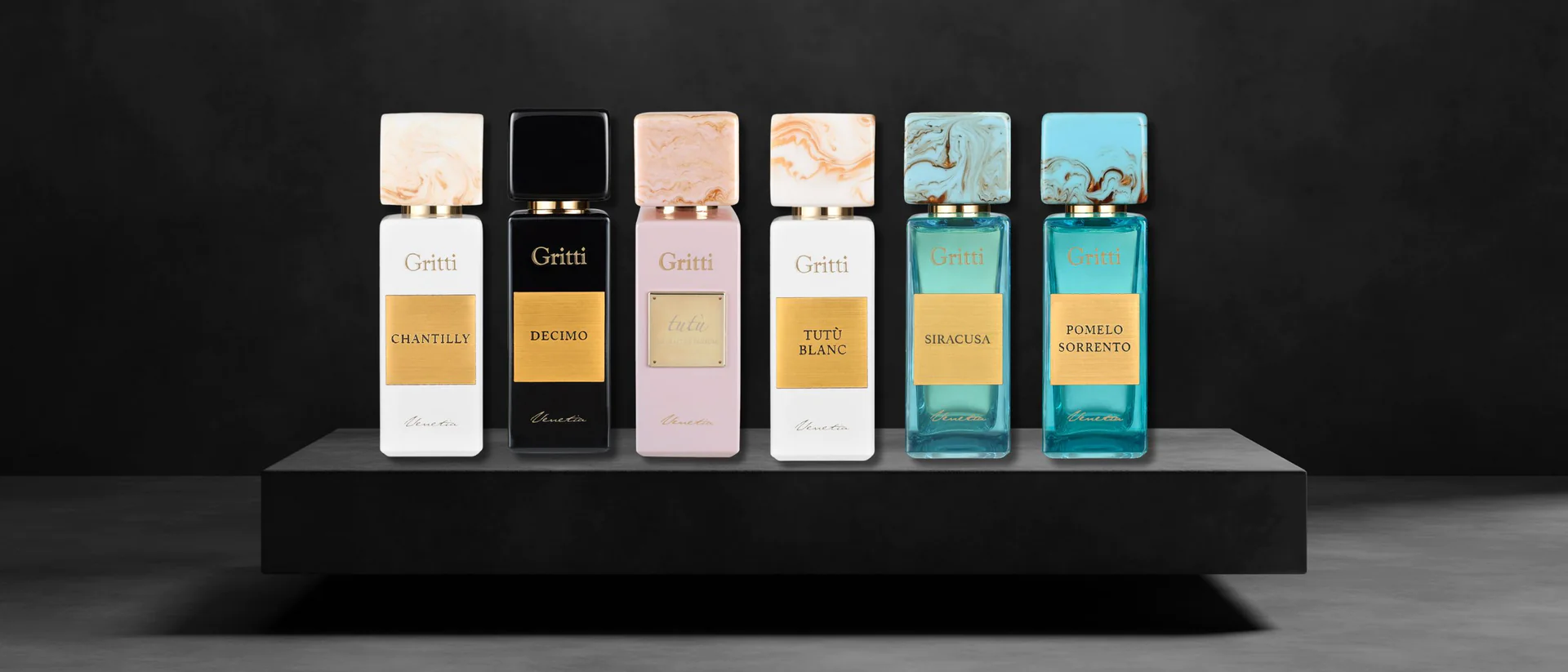 Double Attack Perfume: The Unconventional Fragrance Trend Taking the World by Storm